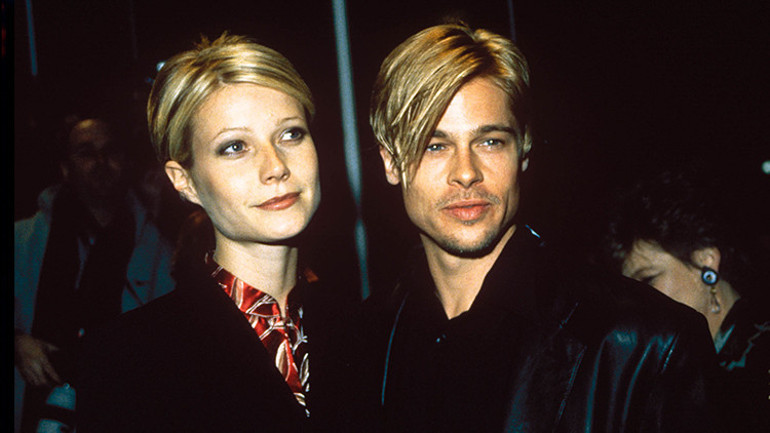 Yıllar geçti eski nişanlısını unutmadı… ‘Onunla olmak bir prensle aşk yaşamak gibiydi’