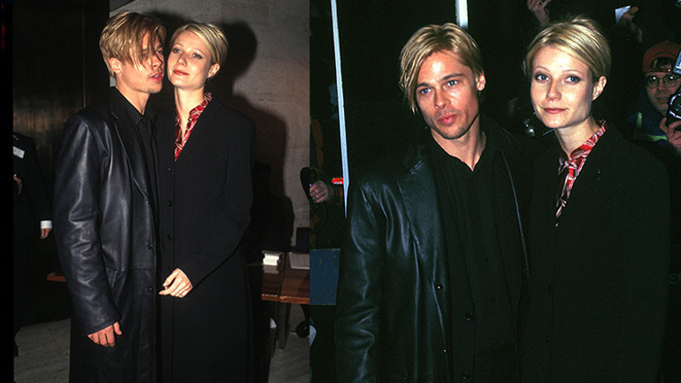 Yıllar geçti eski nişanlısını unutmadı… ‘Onunla olmak bir prensle aşk yaşamak gibiydi’