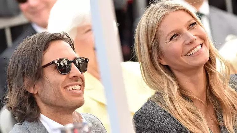 Yıllar geçti eski nişanlısını unutmadı… ‘Onunla olmak bir prensle aşk yaşamak gibiydi’