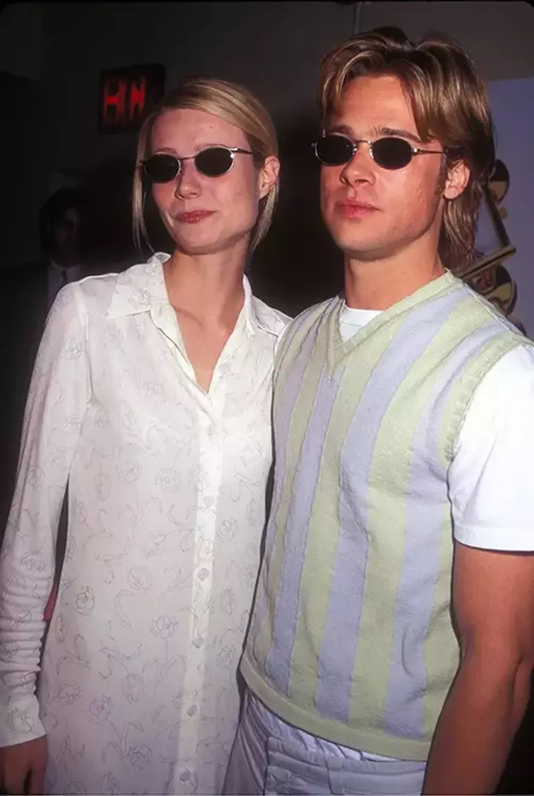 Yıllar geçti eski nişanlısını unutmadı… ‘Onunla olmak bir prensle aşk yaşamak gibiydi’