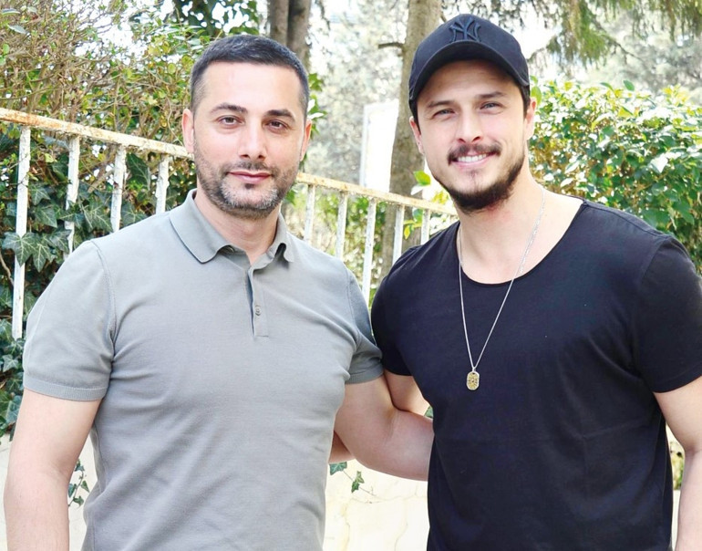 Herkes çocuk sahibi olmamalı
