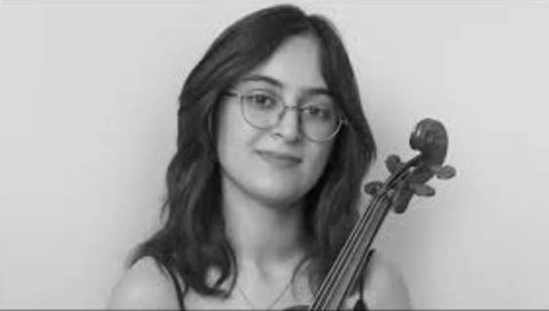 Kemanın kraliçesi Laçini ölüme sürüklemişti: Ağır cezada yargılanacak... İlk duruşmada kendini böyle savundu