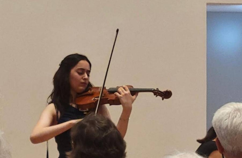 Kemanın kraliçesi Laçini ölüme sürüklemişti: Ağır cezada yargılanacak... İlk duruşmada kendini böyle savundu