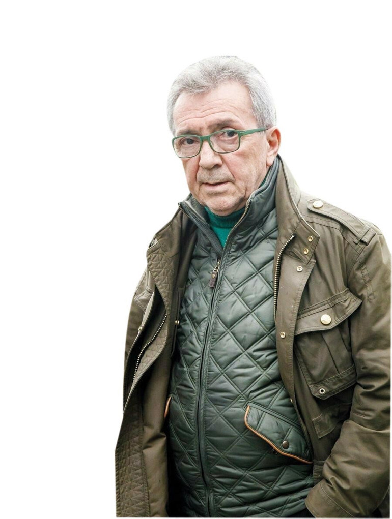 Erdoğan’ı hapse attıklarında sokaklar ne durumdaydı