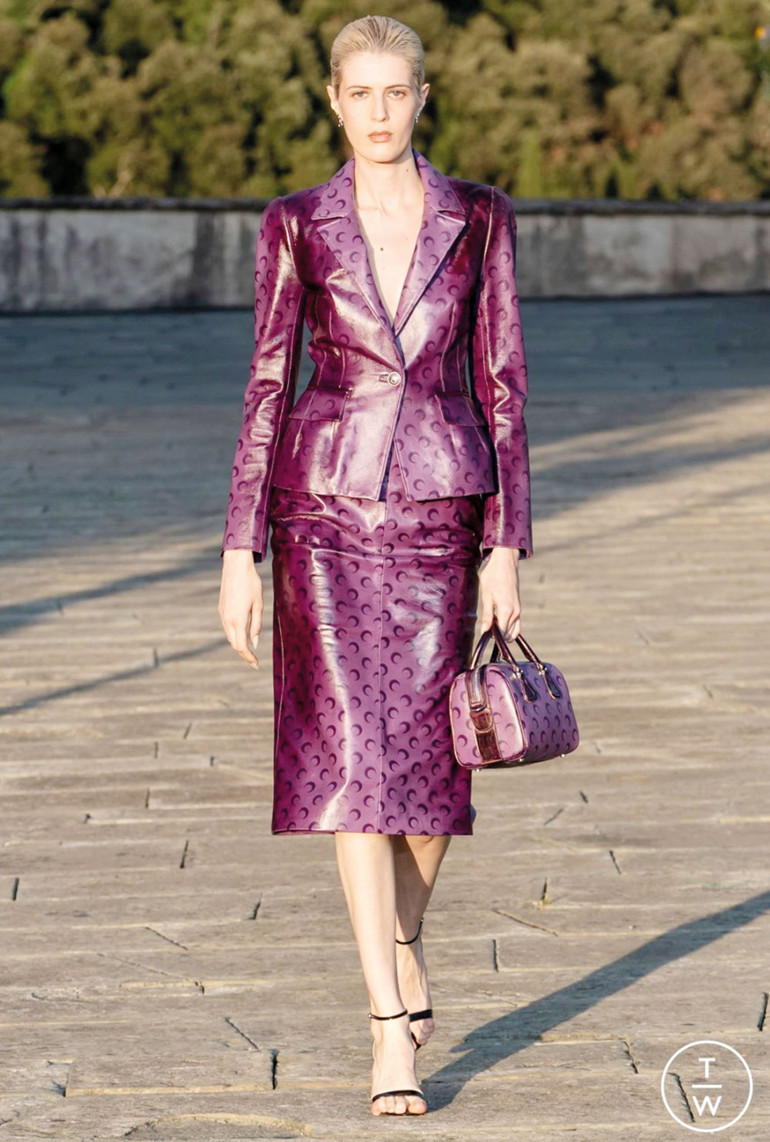 Dış giyime bahar geldi