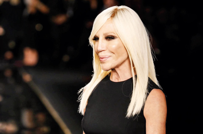 Dış giyime bahar geldi