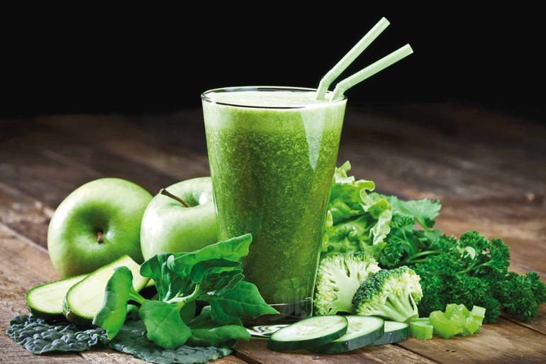 Yumurtalı, peynirli doyurucu sahur tabakları