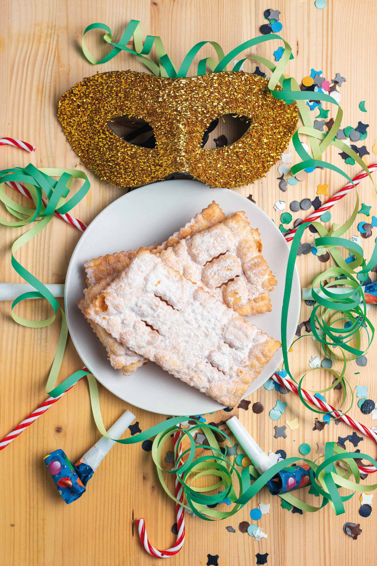 ‘Festival gibisin, katılmak istiyorum’