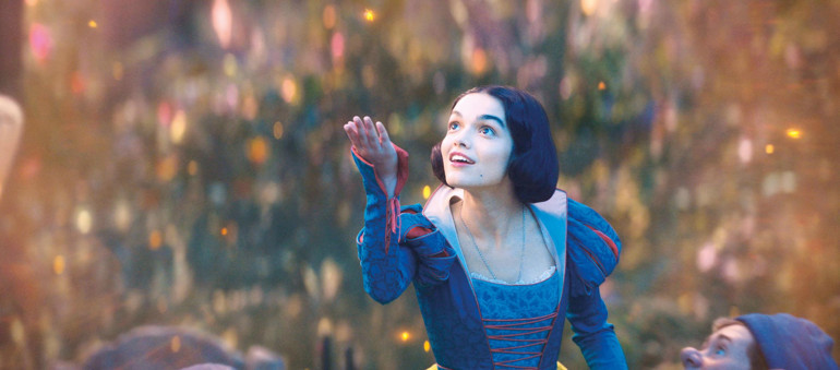 Kadrajlarıyla tarihe tanıklık etmişti