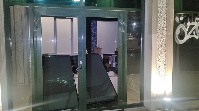 Son dakika haberi: İBBye terör ve yolsuzluk operasyonu Ekrem İmamoğlunun ifadesi ortaya çıktı