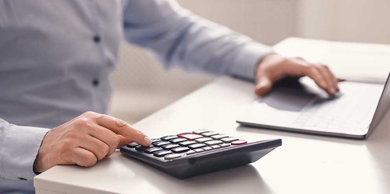 Emekli maaşı yüksek bağlansın isteyenler dikkat 31 Mart son gün...