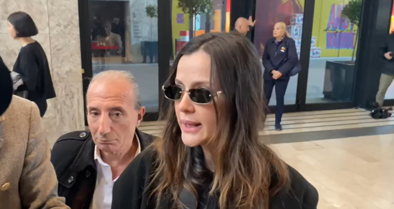 Osman Sınava veda... Gözyaşları sel oldu: Ağlamayacağım diye söz vermiştim