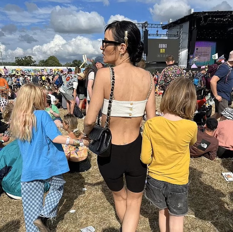 ‘İnternette aşk arıyordu’ dediği kocasından ayrılmıştı… Üç yıldır aldatıldığını öğrendi