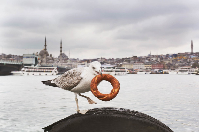 Abartılı filtre kullanma, gençlere akıl verme