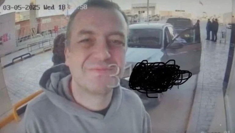 İBBye terör ve yolsuzluk operasyonu... İki ismin konuşma kayıtları soruşturma dosyasında