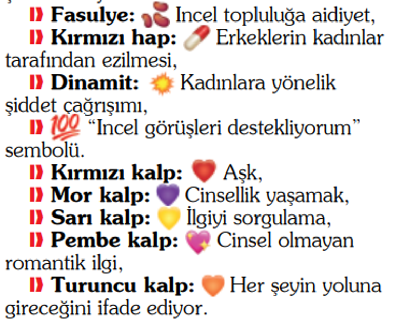 Bu bir dizi incelemesidir: ‘Adolescence’ ergenlik… İncel kültürü ve erkek öfkesi ile sert bir yüzleşme