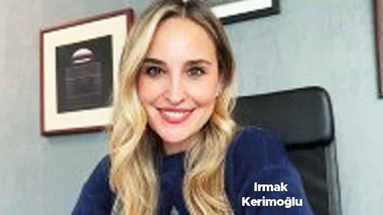 Bu bir dizi incelemesidir: ‘Adolescence’ ergenlik… İncel kültürü ve erkek öfkesi ile sert bir yüzleşme