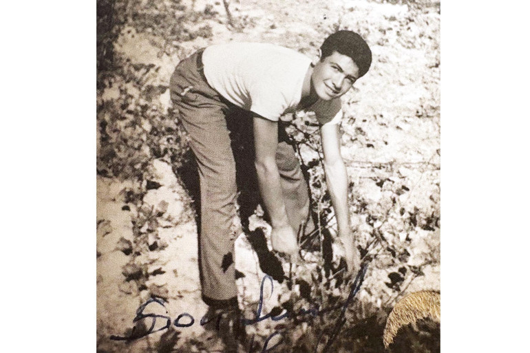 Şair-yazar Hidayet Karakuş: İyi şiir insanı sarhoş eder