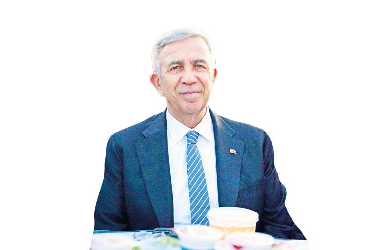 Tehlikeli çağrı: Yıkın geçin