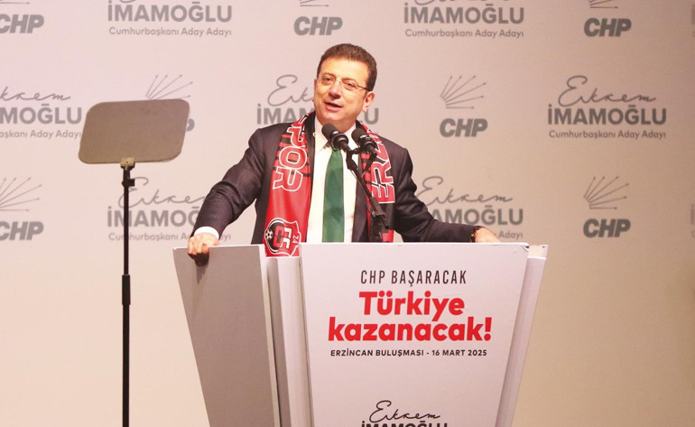Tehlikeli çağrı: Yıkın geçin