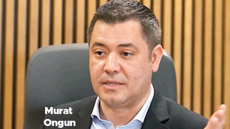 İmamoğlu’nun emniyet sorgusu tamamlandı: Terörden 18 sayfa ifade