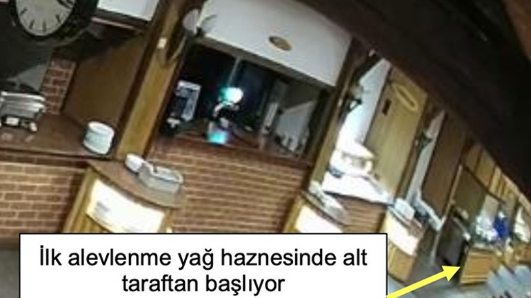 Kartalkaya faciasında bilirkişi raporu hazırlandı