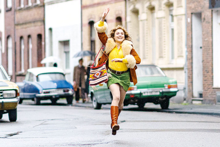 Orhan Pamuk’un mühürlettiği apartmana hırsız girdi