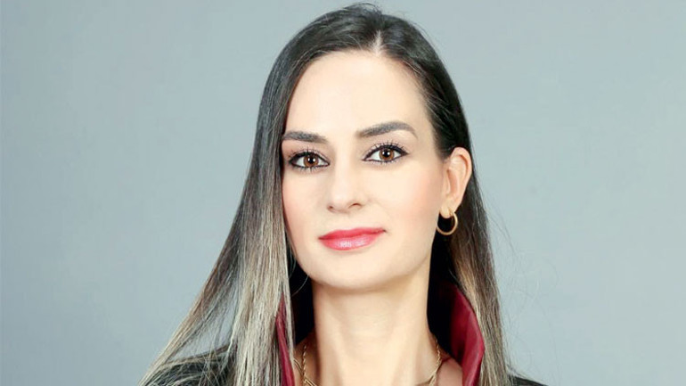 Engelli öğrencilerin YKS isyanı