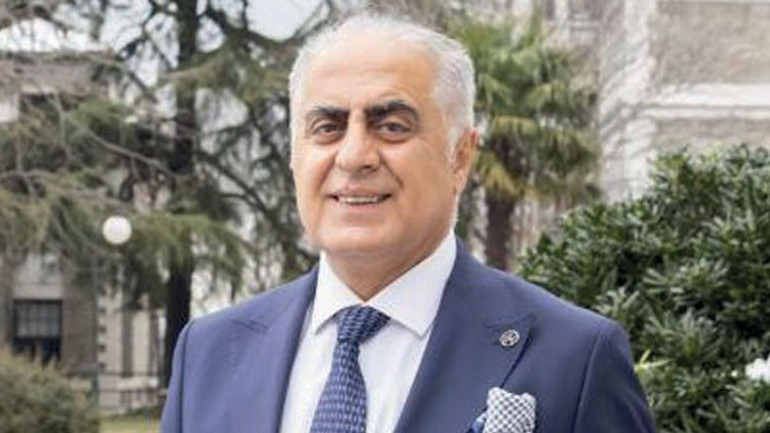 26 Martta başkan vekili seçimi var: İBB’ye kayyum atanabilir mi