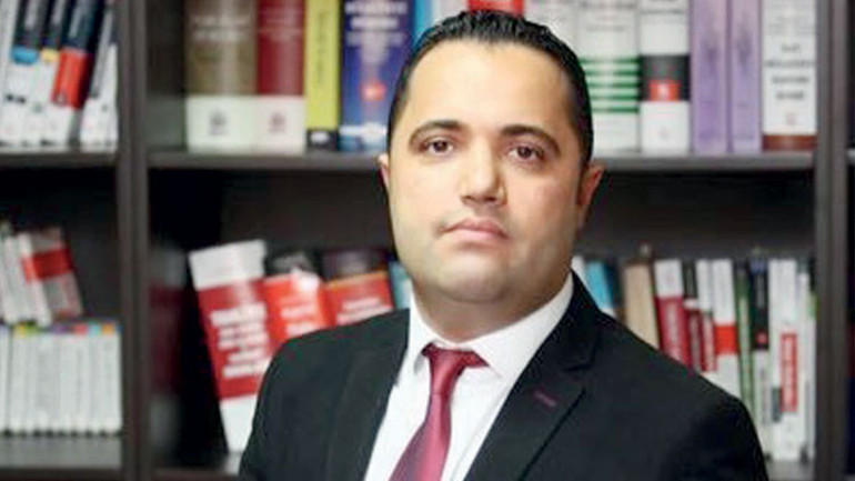 26 Martta başkan vekili seçimi var: İBB’ye kayyum atanabilir mi