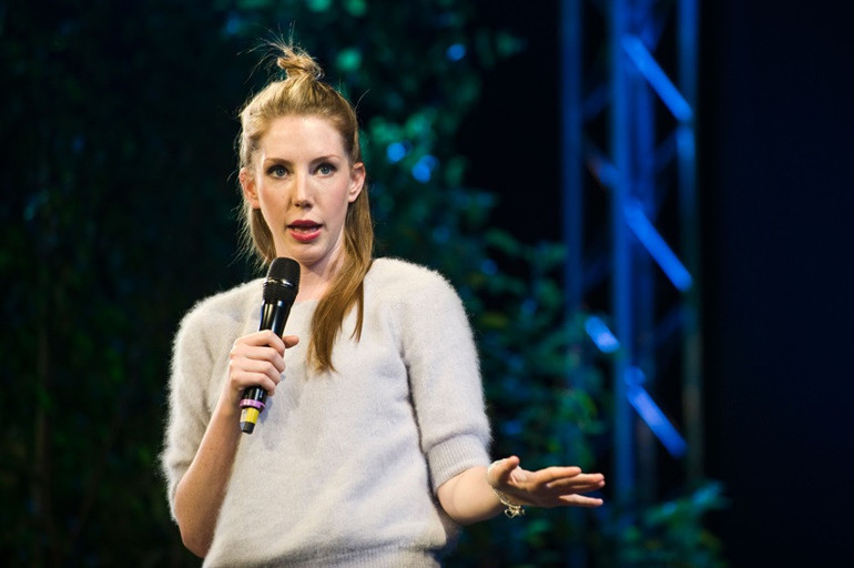 Ünlü komedyenin başına gelenler korkuttu: Kolunda fark etti, hayatının şokunu yaşadı Boyutu ve renkleri ne anlama geliyor