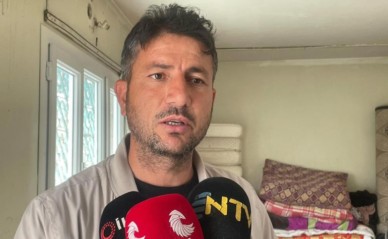 Duyanlar inanamadı Yaşlı kadının hastane kaydını yaptırırken öğrendiler: Hayatı boyunca böyle yaşamış