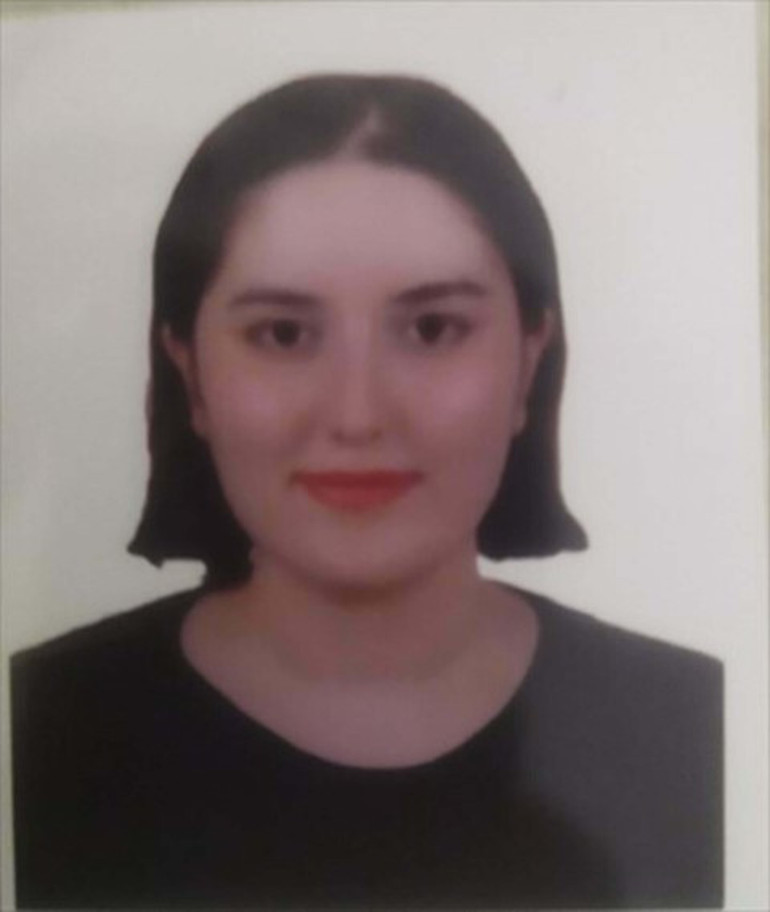 İzmirdeki elektrik faciasında 2 kişi hayatını kaybetmişti... İnanç Öktemayın ailesi şikayetinden vazgeçti