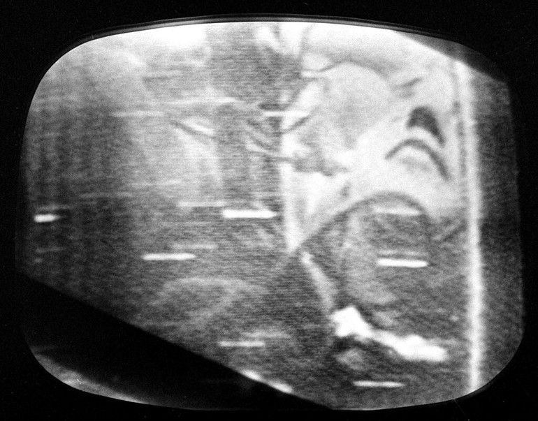 Uzaydan Düşen Adamın inanılmaz hikâyesi... Son sözleri neydi | İlginç Türkiye ayrıntısı