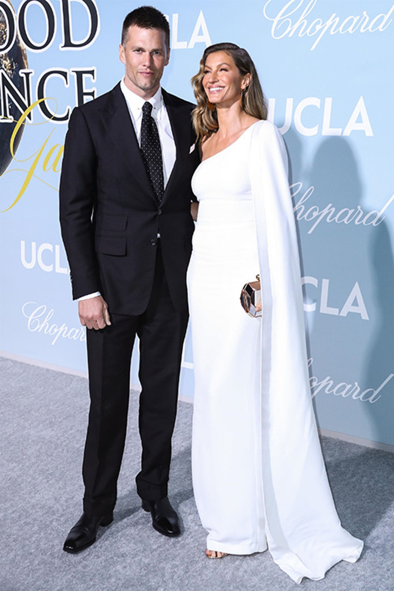 Gerçek bir aşk çocuğu doğurmuş... Yemek yerken bile birbirlerinden ayrılamadılar