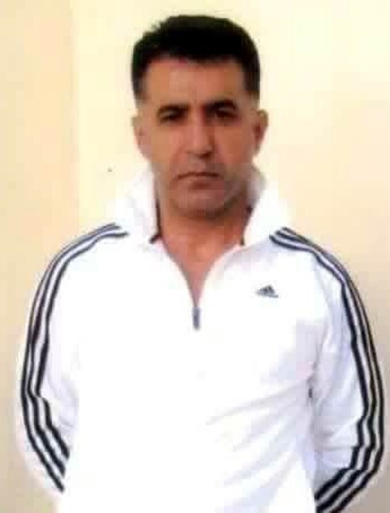 Özgecan Aslanın katilini öldürmüştü... İfadesi ortaya çıktı