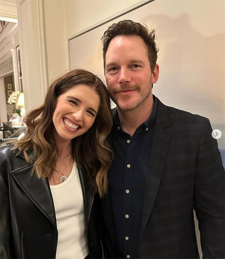 Altı yılda üç çocuk yapmışlardı: Ünlü çiftin mutlu yuvasından tatsız haberler geldi