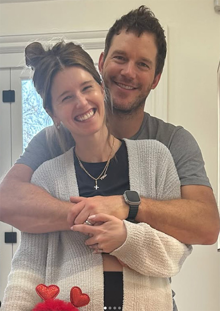 Altı yılda üç çocuk yapmışlardı: Ünlü çiftin mutlu yuvasından tatsız haberler geldi