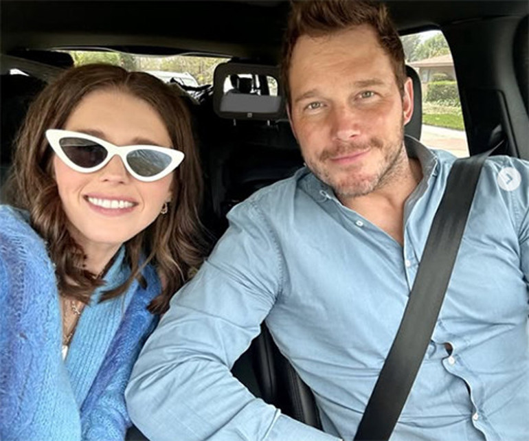 Altı yılda üç çocuk yapmışlardı: Ünlü çiftin mutlu yuvasından tatsız haberler geldi