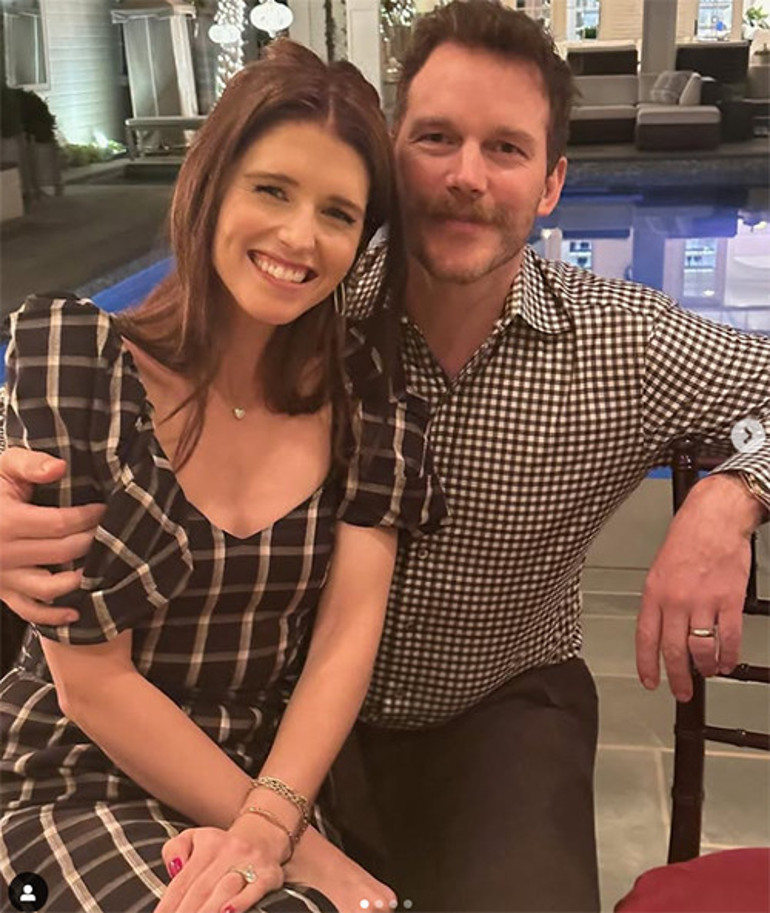 Altı yılda üç çocuk yapmışlardı: Ünlü çiftin mutlu yuvasından tatsız haberler geldi