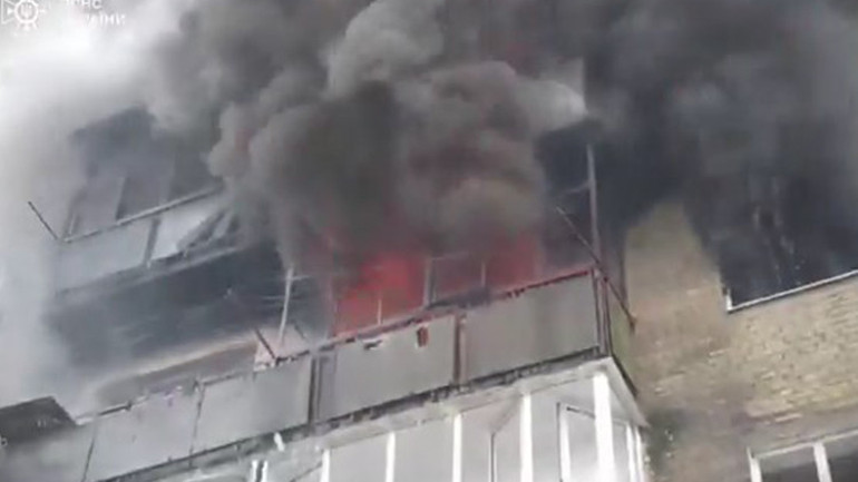 Son dakika... Moskova dün gerçekleştirilen ABD-Rusya zirvesinde ne istedi Peskov: Kesinlikle kamuoyuyla paylaşılmayacak