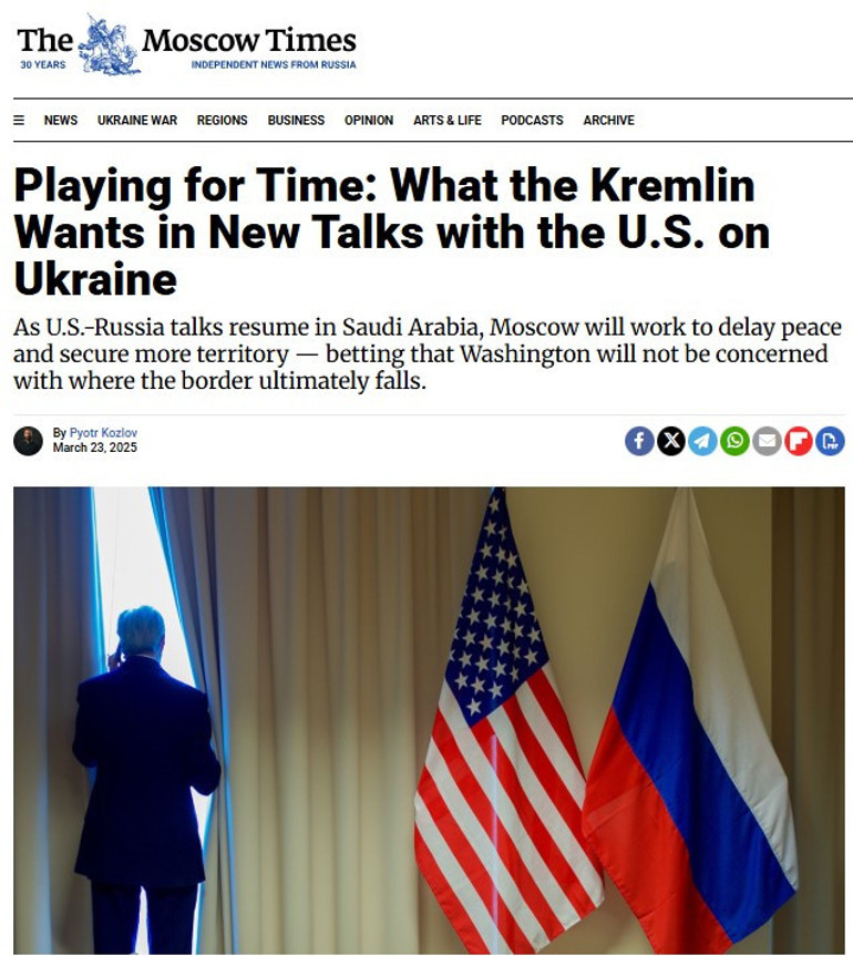 Son dakika... Moskova dün gerçekleştirilen ABD-Rusya zirvesinde ne istedi Peskov: Kesinlikle kamuoyuyla paylaşılmayacak