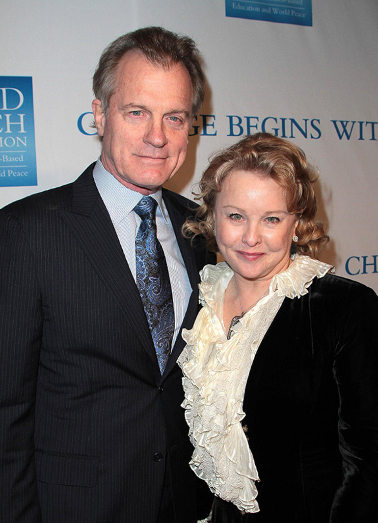 Ünlü dizi oyuncusunun tacizci olduğu ortaya çıkmıştı… Kendinden 40 yaş küçük hayranıyla aşk yaşıyormuş