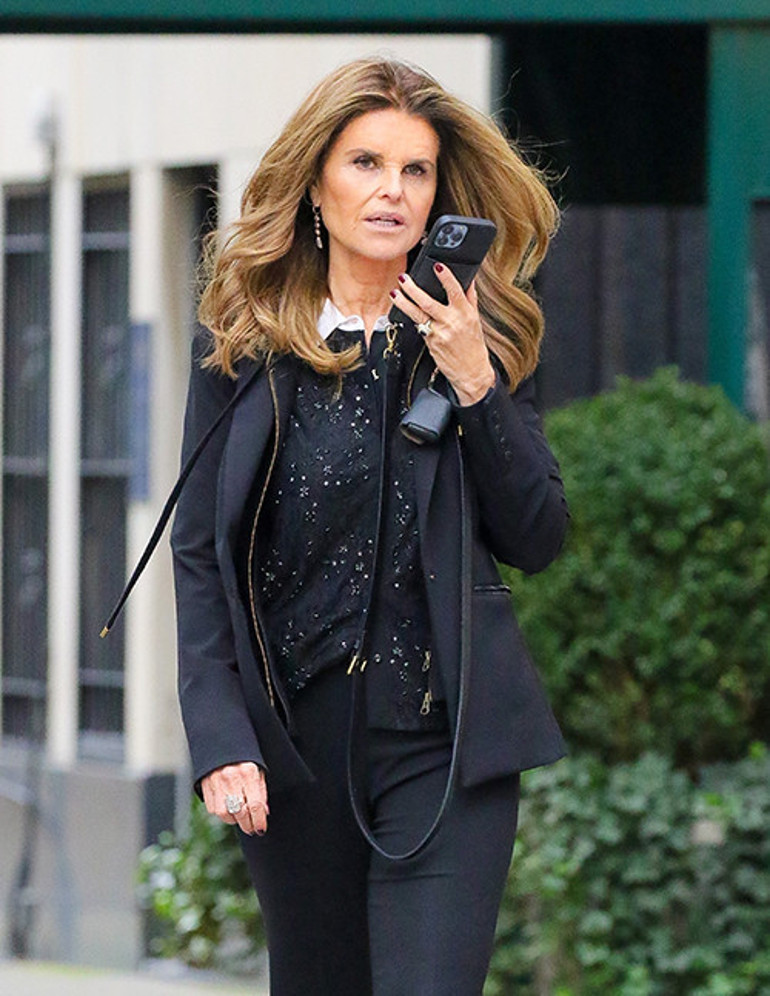 Evdeki hizmetçiyle yasak aşk yuvasını yıkmıştı: Bir anda annesiz, babasız ve kocasız kaldı... Kalbim kırıldı, ruhum kırıldı