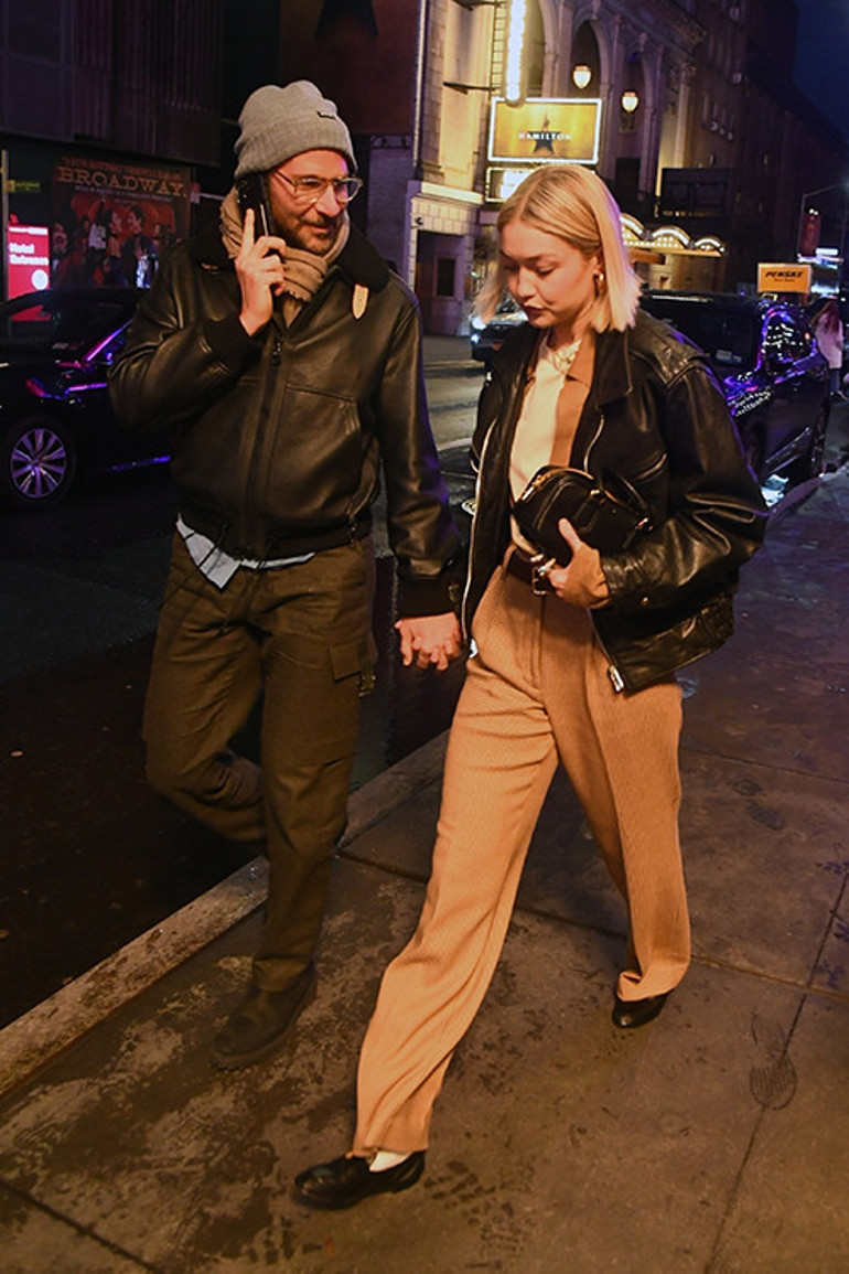 İki ünlünün aşk ateşi çoktan bacayı sardı...Benim utangaç sevgilim... Haydi sor şu soruyu, yüreğim ağzımda evet diyeyim