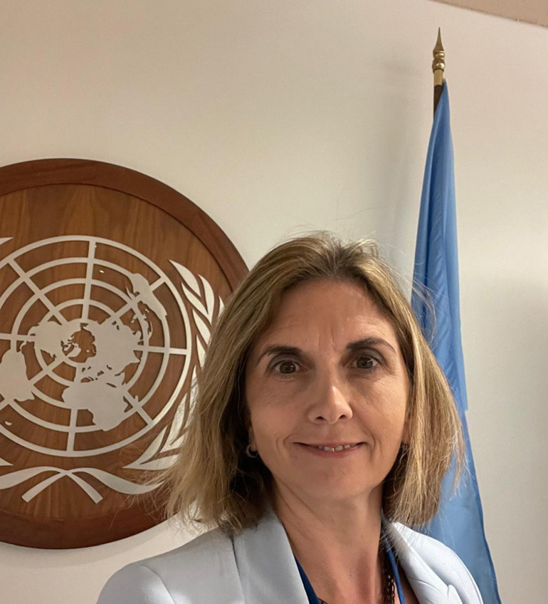 Nükhet Duru ve Nilgün Belgün New Yorkta sahne alacak