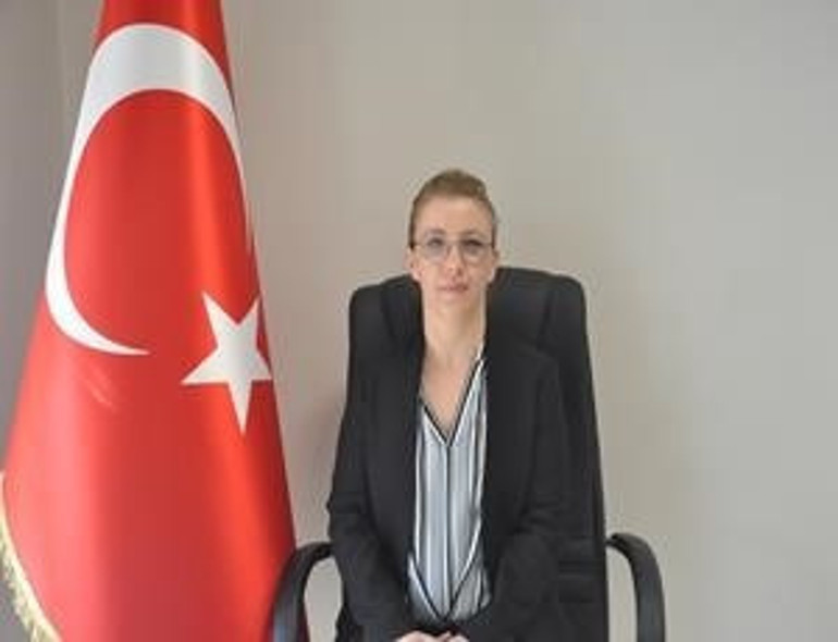 Boluda Grand Kartal Oteldeki yangın faciasında bir gözaltı daha