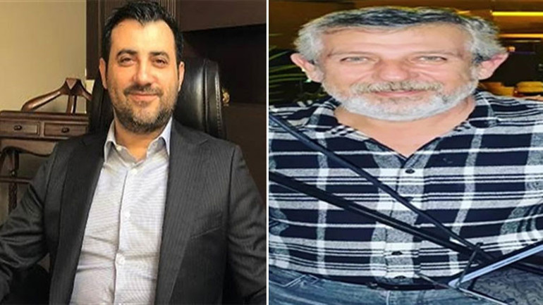 36 bin kişiye hayal satan 38 sanığın yargılanmasına başlandı... 5 bin yılda sadece 1 gün tatil