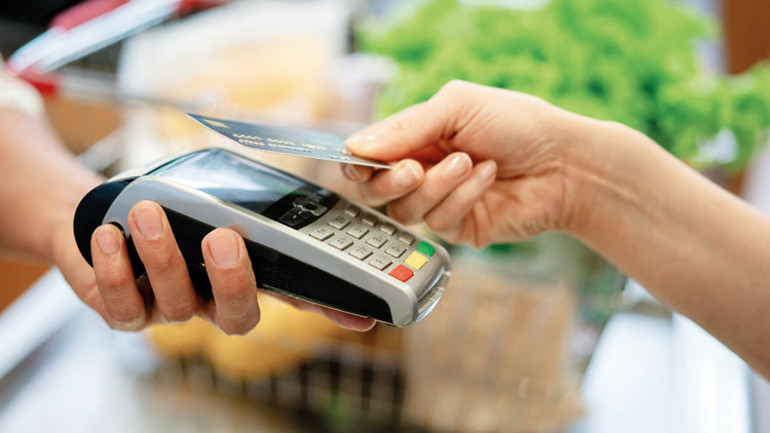 Değişen dünya... Parmak sallama devri bitti