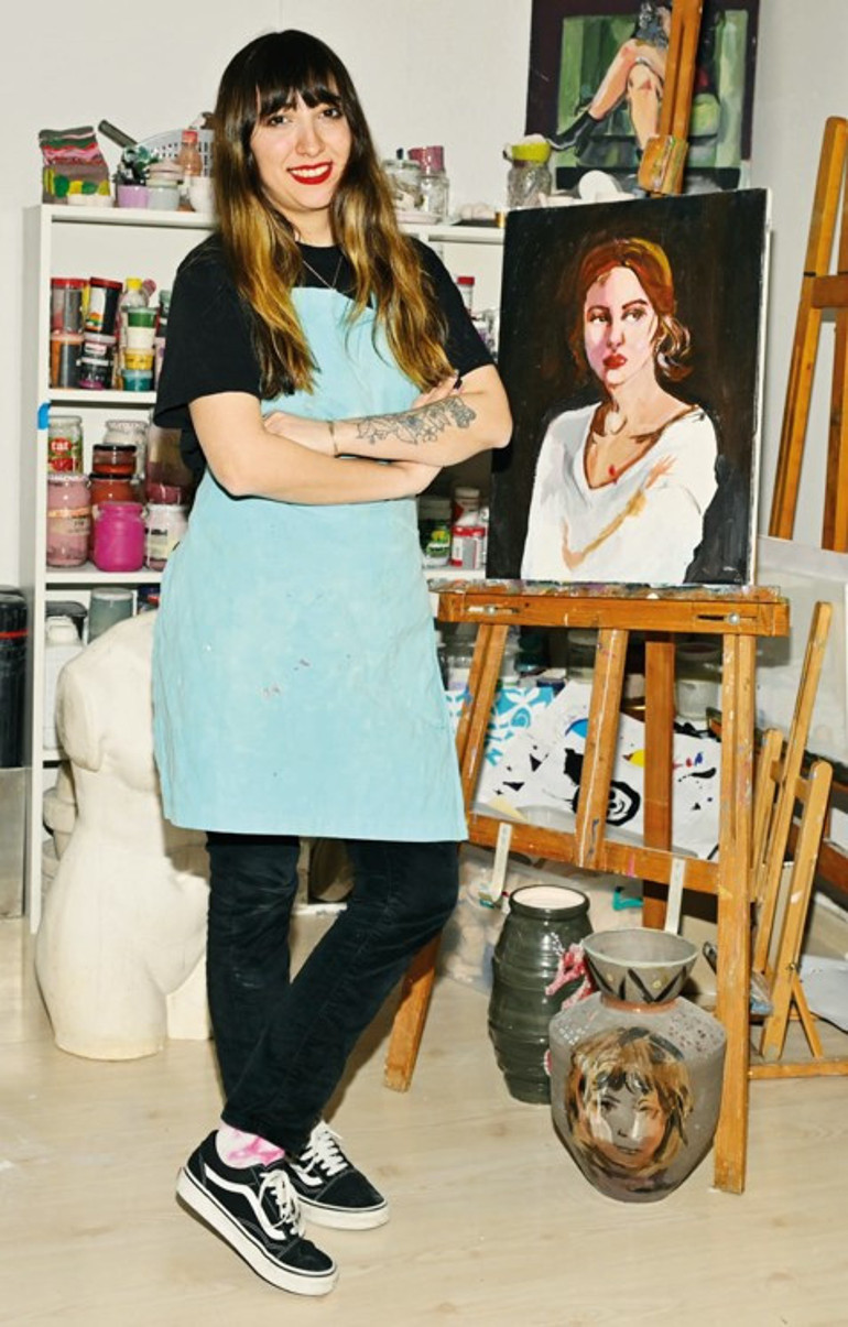 Şarkı Ege’nin keyfini Remos sürüyor